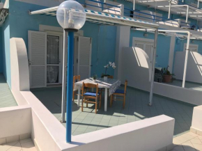 La Caletta - Immobilevante